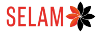 SELAM Berlin Logo