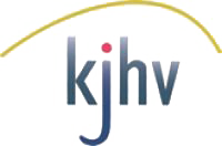 Logo von kjhv